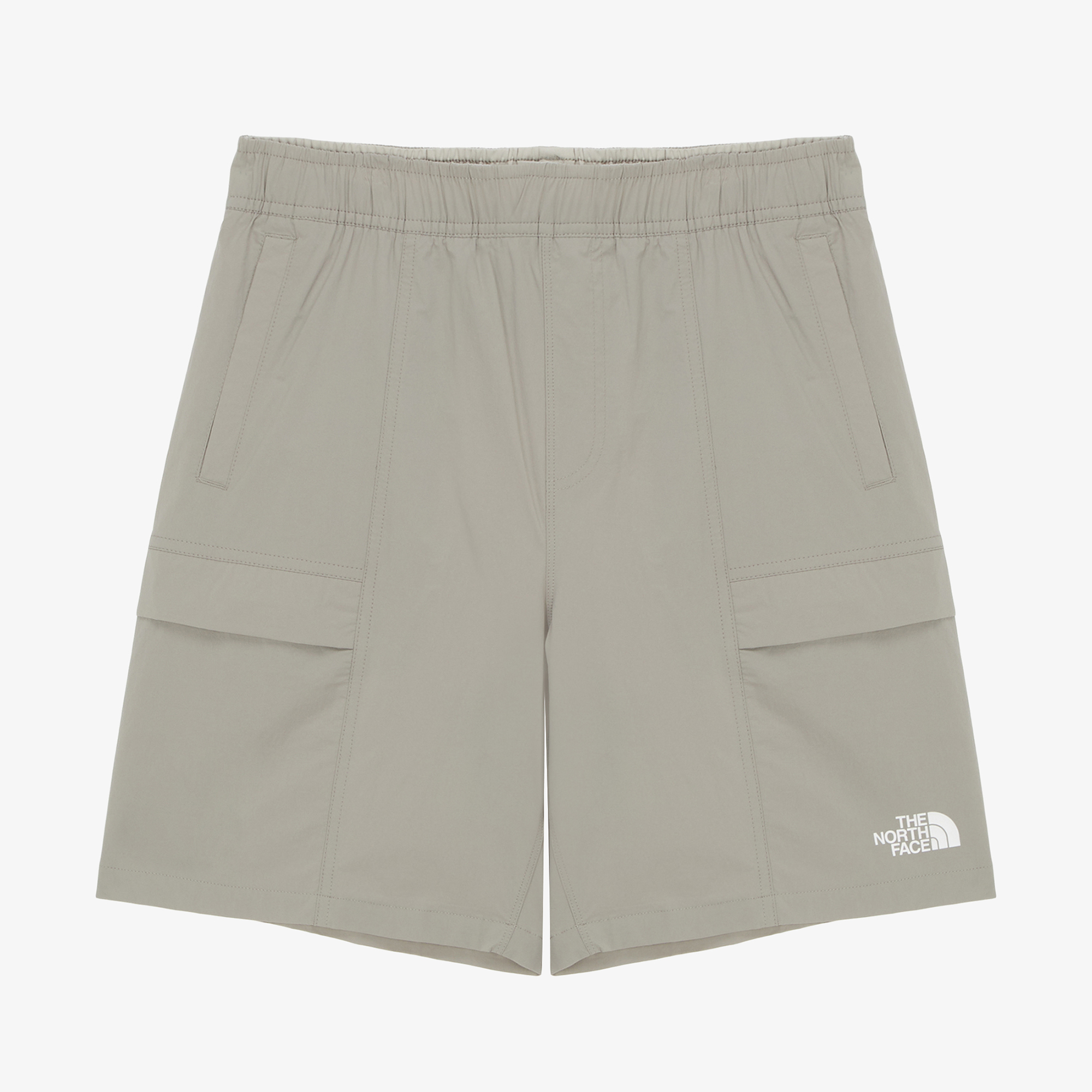 ICEDAY SHORTS